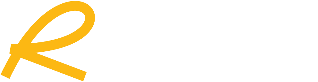 Riza and Co